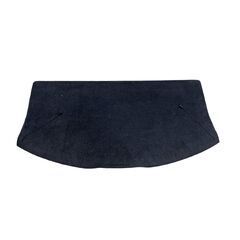 Seat Leon Cupra 5F r.v. 2016 plato kufru