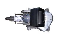 Audi A6 4F facelift allroad avant r.v. 2011 4F0910852B