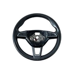 Škoda Octavia 3 Laurin a Klement facelift sedan r.v. 2018 multifunkční volant tříramenný 565419091G