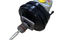 4E1612105E posilovač brzd Audi A8 4E S-Line sedan r.v. 2004