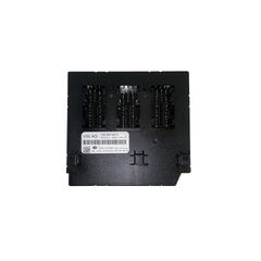 Škoda Superb 2 kombi r.v. 2010 centrální řídící jednotka 1K0937087E