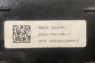 VW Sharan 7N r.v. 2012 palivová nádrž 7N0131877 F01C190117