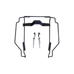 Crafter 2E L1H1 r.v. 2013 skříňový vůz držák rezervy ‼️ bez čísla