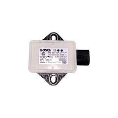 8K0907637A Audi A5 8T Coupe r.v. 2008