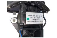 Crafter 2E L1H1 r.v. 2013 skříňový vůz mechanismus řazení manual 2E1711025C