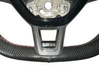 Škoda Octavia 3 RS kombi r.v. 2015 multifunkční volant 5E0419091AP