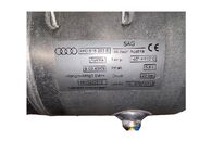 AUDI A8 4H D4 r.v. 2010 zásobník vzduchu 4H0616203E