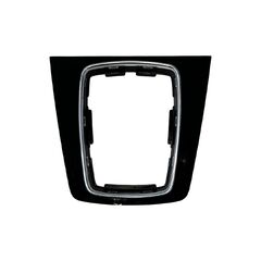 Audi A4 B7 8E S-Line Avant r.v. 2007 rámeček řadící páky 8E0864261AG