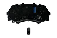 Škoda Superb 2 kombi r.v. 2012 naftové budíky 3T1920841K