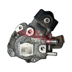 Vysokotlaké čerpadlo 04B130755F