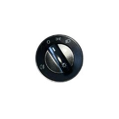 VW Transporter T5 7H r.v. 2008 přepínač světel 6Q0941531B