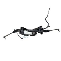 VW Passat CC R-Line r.v. 2011 řízení 3C1423050L jednotka 5N1909144L