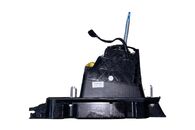 3C1713025H mechanismus DSG řazení Passat CC r.v 2009