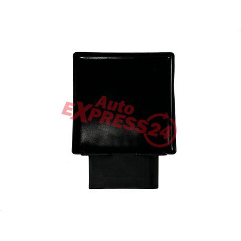 Škoda Octavia 3 kombi r.v. 2014 řídící jednotka palivového čerpadla 5Q0906121G