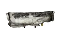 VW Passat B8 kombi r.v. 2016 levý zadní airbag bočnice 3G0880441D