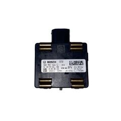 VW Passat B8 sedan R-Line r.v. 2018 řídící jednotka hlídání pruhu 3Q0907566E