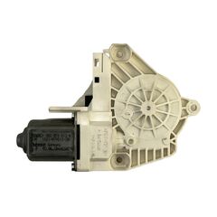 Audi S4 B8 8K avant r.v. 2011 motorek stahování oken 8K0959812A