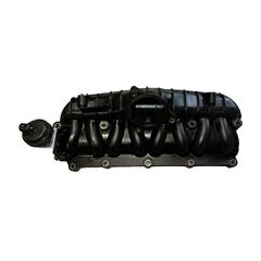 Audi A3 8P Sportback r.v. 2007 ventilové víko BMN