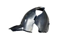 Škoda Yeti pravý přední podběh 5L0809962