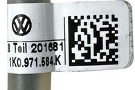 VW Passat B6 kombi r.v. 2007 airbag řidiče 3C0880201AF