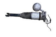 VW Phaeton 3D r.v. 2008 levý zadní měch 3D0616001K