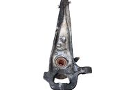 VW Touareg 7P r.v. 2011 pravá pření těhlice 7P0407246A