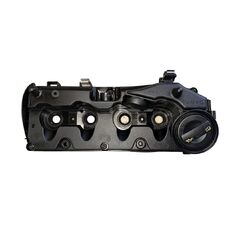 Ventilové víko 03L103469R