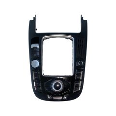 8T0919609C AUDI A5 8T Coupe r.v. 2008 panel řízení