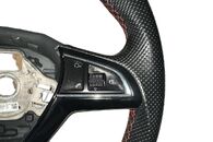 Škoda Octavia 3 RS kombi r.v. 2015 multifunkční volant 5E0419091AP