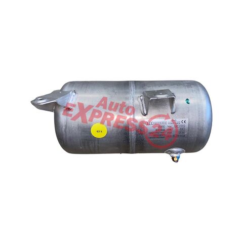 AUDI A8 4H D4 r.v. 2010 zásobník vzduchu 4H0616203E