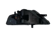 Seat Leon pravá B169