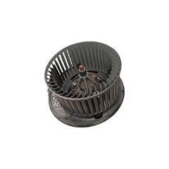 Audi Q3 8U r.v. 2014 motor topení 3C0907521F