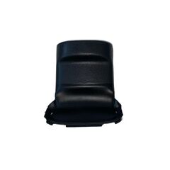 Seat Leon Cupra 5F r.v. 2016 kryt pod volant 5F0858560B