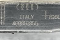 Audi A6 4G avant allroad r.v. 2013 levý práh 4G9853855