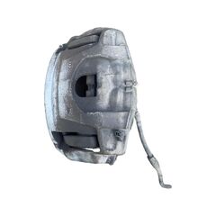 Audi A8 4.2 TDI CDS CDSB Pravý přední brzdič