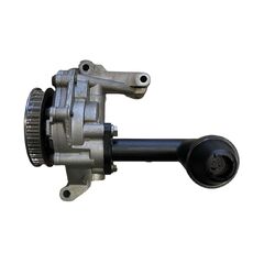 Olejové čerpadlo 03L115105B