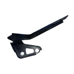 Audi Q7 levý pant kapoty 4L0823301