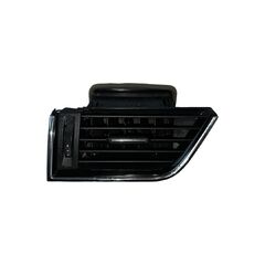 Škoda Octavia 3 facelift sedan r.v. 2018 levý ofukovač 5E0819701