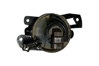 VW Passat B6 kombi r.v. 2007 pravá mlhovka