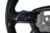 Audi A6 4G avant allroad r.v. 2013 multifunkční DSG volant 4G0419091P