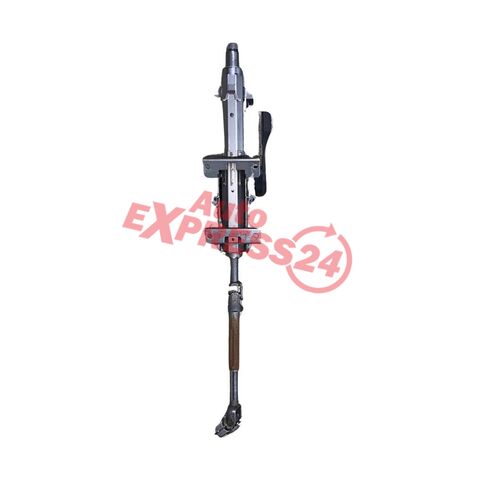 Golf 7 hatchback r.v. 2016 sloupek řízení 5Q1419502AC