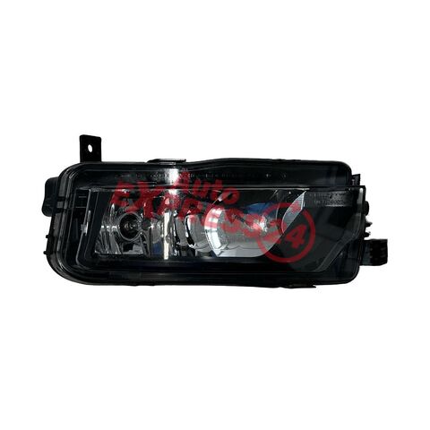 VW Caddy 4 2k r.v. 2018 pravá mlhovka 2K5941662B