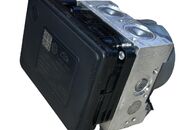 3Q0907379AA motorek 3Q0614517AA ABS