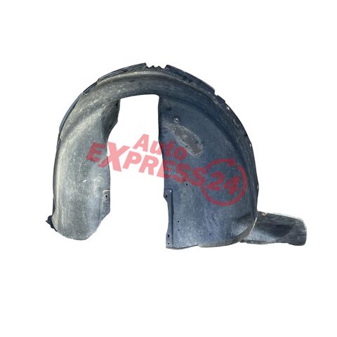 VW Sharan pravý přední podběh 7N0805912A