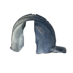 VW Sharan pravý přední podběh 7N0805912A