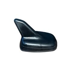 VW Passat B8 sedan r.v. 2016 anténa 5Q0035507A