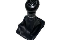 Audi A6 4F řadící páka