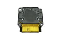 Audi A6 C6 4F facelift avant r.v. 2010 řídící jednotka airbagu 4F0959655G