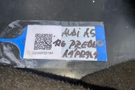 8K0399315 G 5/ 8K0399315 G 7 přední náprava Audi A5/ Audi A4 B8