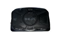 Audi A6 4G avant allroad r.v. 2013 přepínač světel 4G0941531S